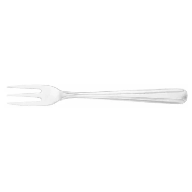 restaurantsupply-43976418