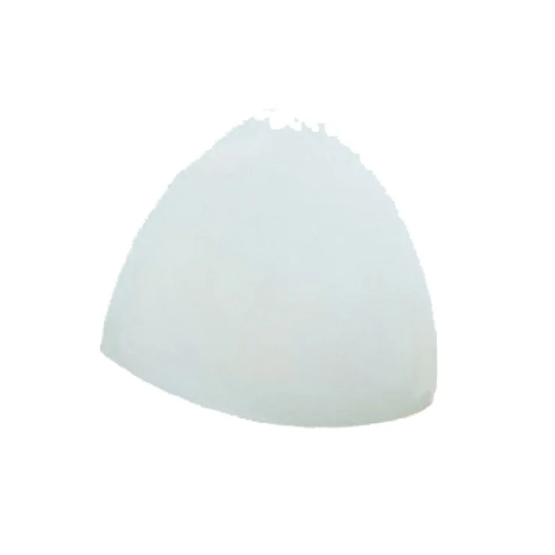 restaurantsupply-43977227