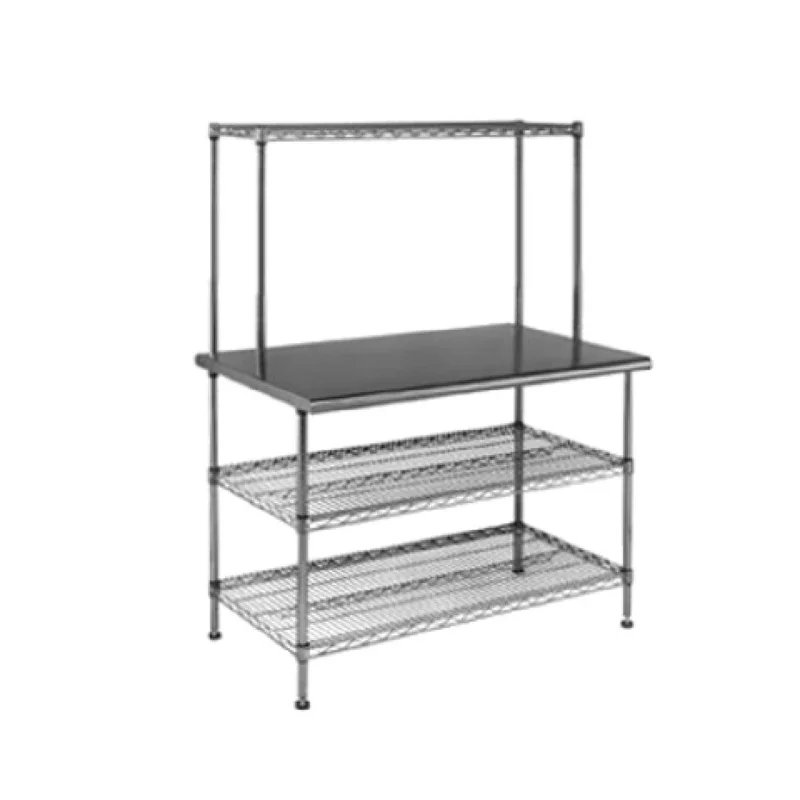 restaurantsupply-43977258