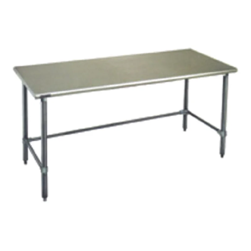 restaurantsupply-43977473