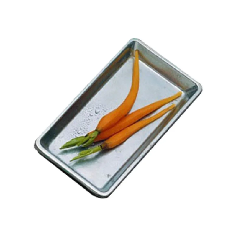 restaurantsupply-43978600