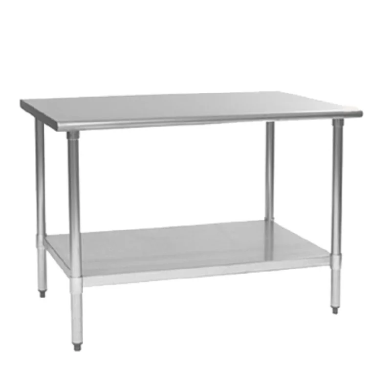 restaurantsupply-43978796