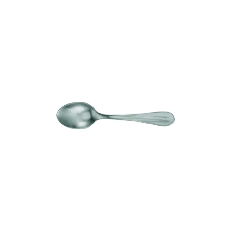 restaurantsupply-43978944