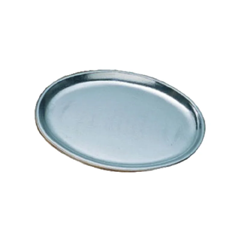 restaurantsupply-43978985