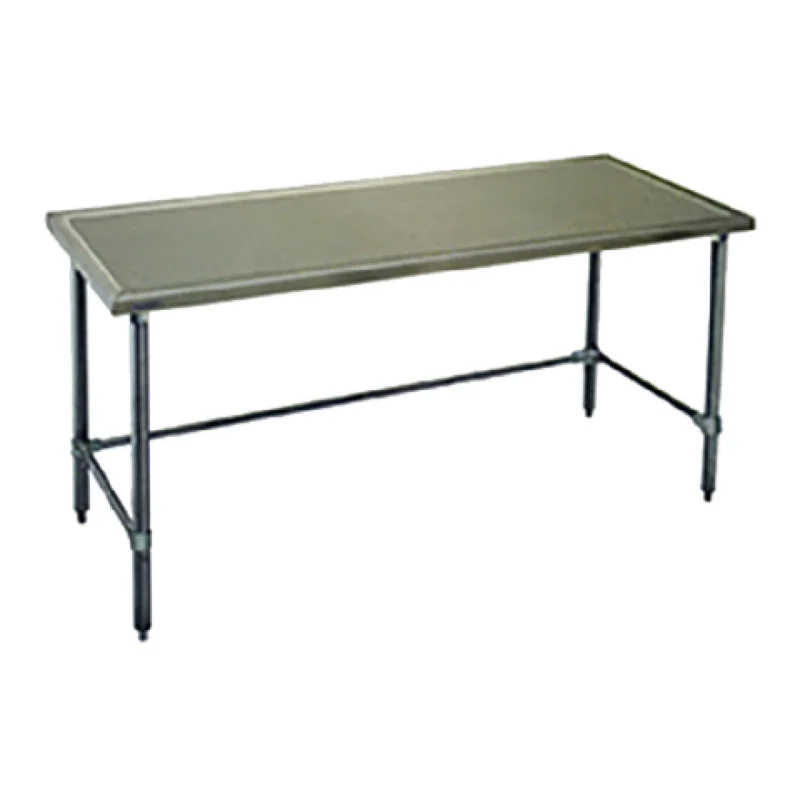 restaurantsupply-43979626
