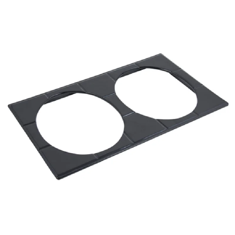 restaurantsupply-43980419