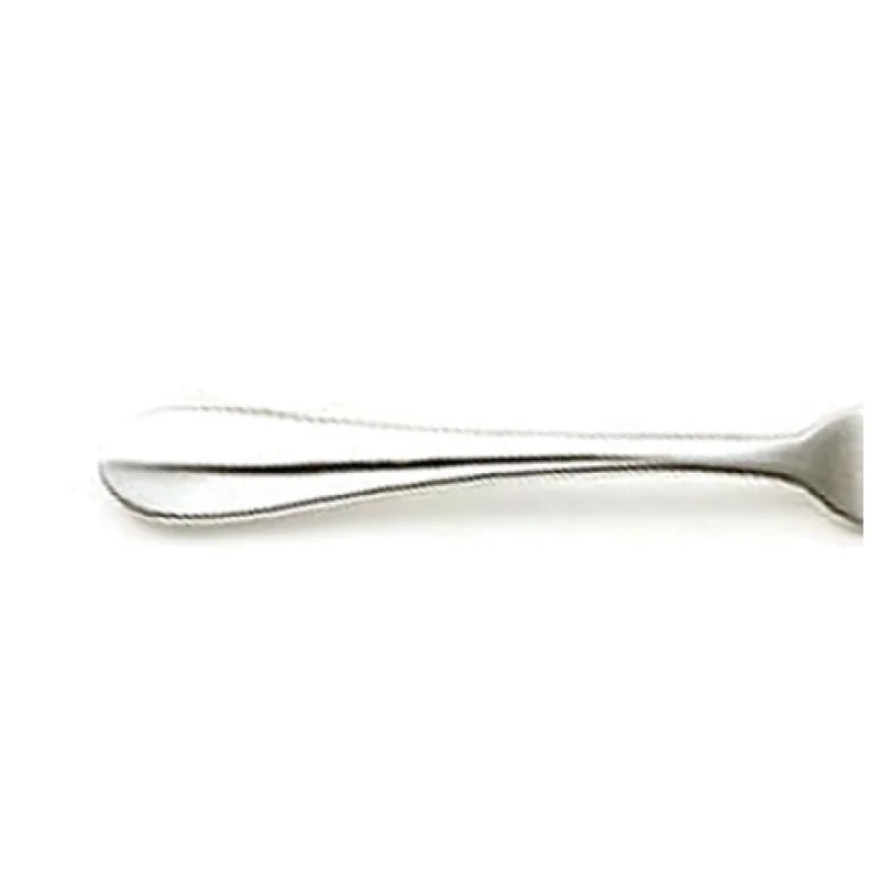restaurantsupply-43982112