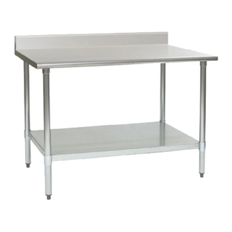 restaurantsupply-43982277