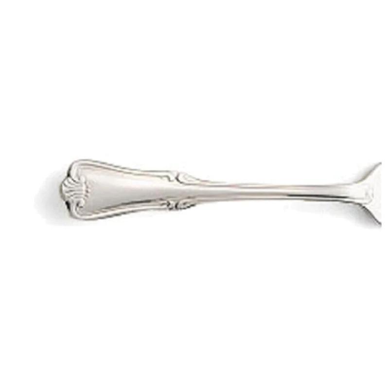 restaurantsupply-43982573