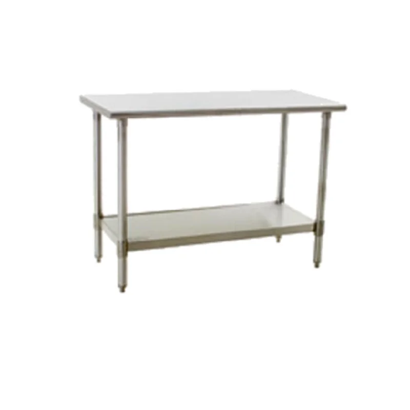 restaurantsupply-43982962