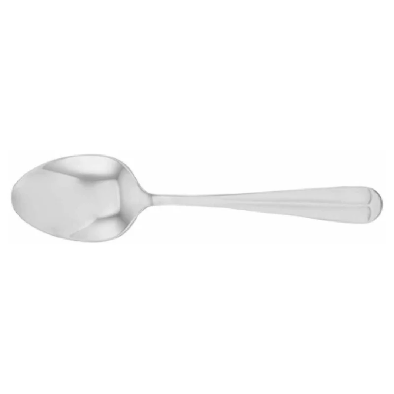 restaurantsupply-43983105