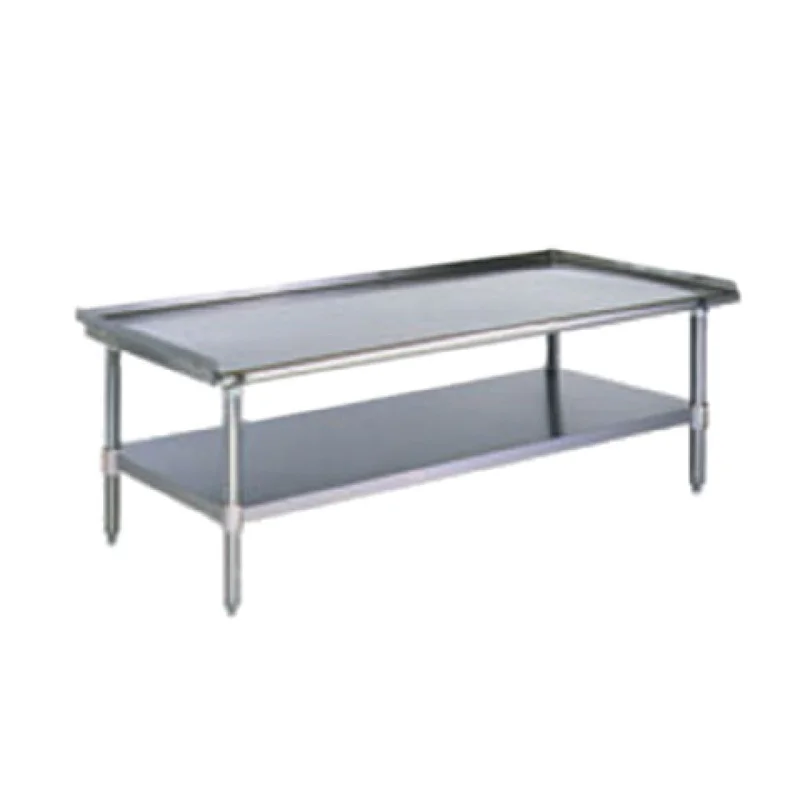 restaurantsupply-43984002