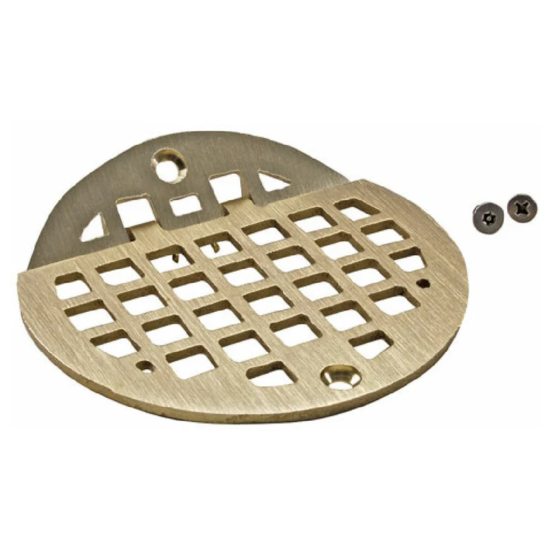 restaurantsupply2073161
