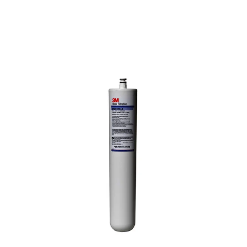 restaurantsupply2074012