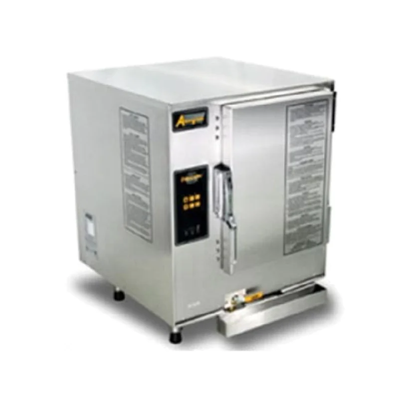 restaurantsupply2075369
