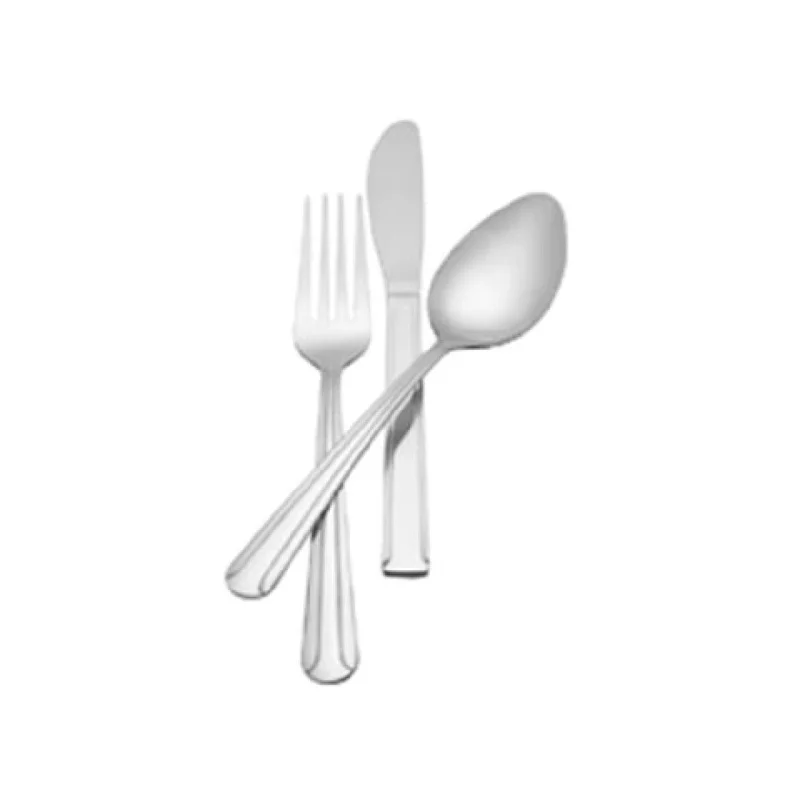restaurantsupply2076750