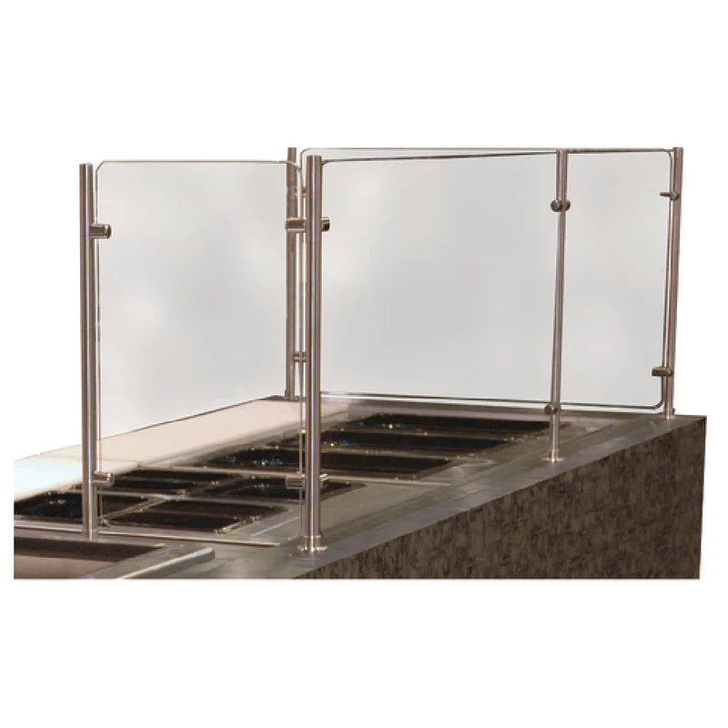 restaurantsupply2076897