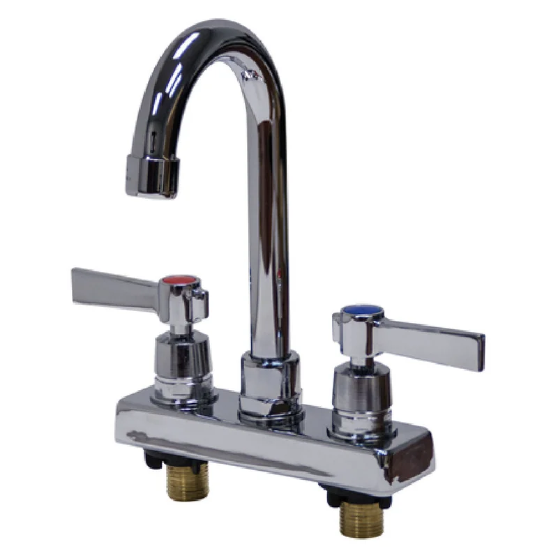 restaurantsupply2077897