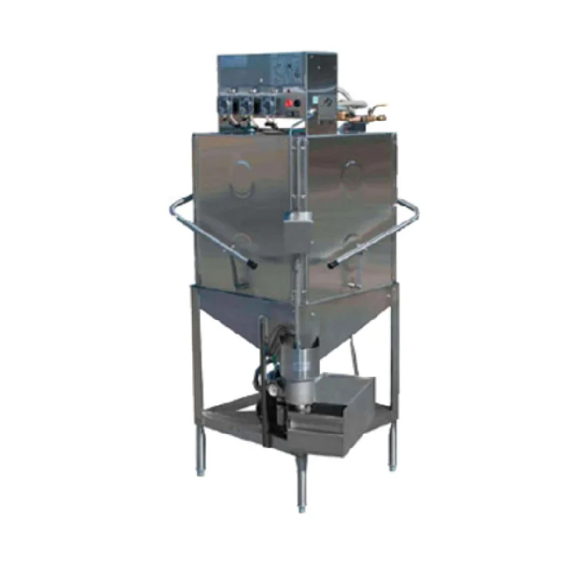restaurantsupply2080303