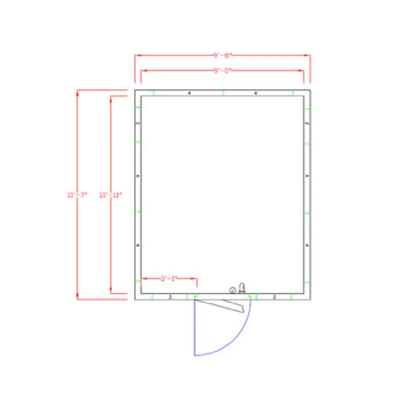 restaurantsupply2080415