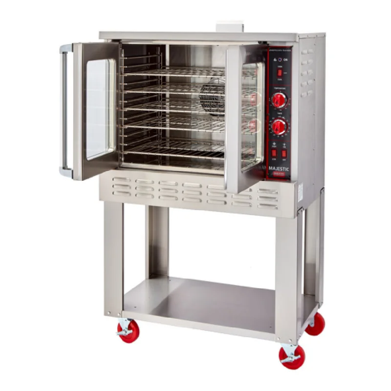 restaurantsupply2080767