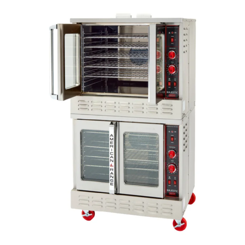 restaurantsupply2080841