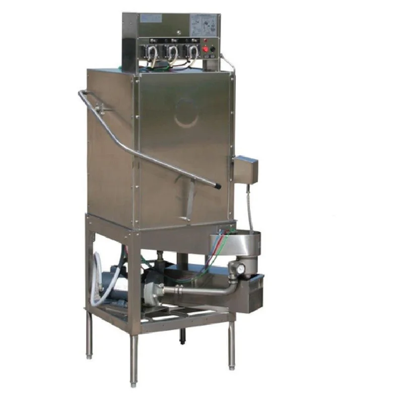 restaurantsupply2081095
