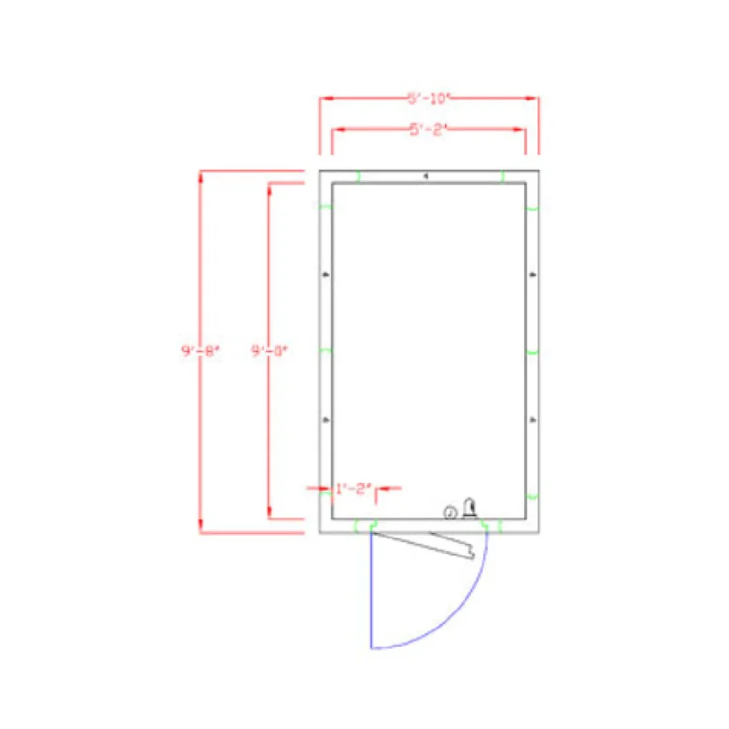 restaurantsupply2081202