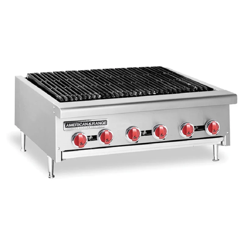 restaurantsupply2083124