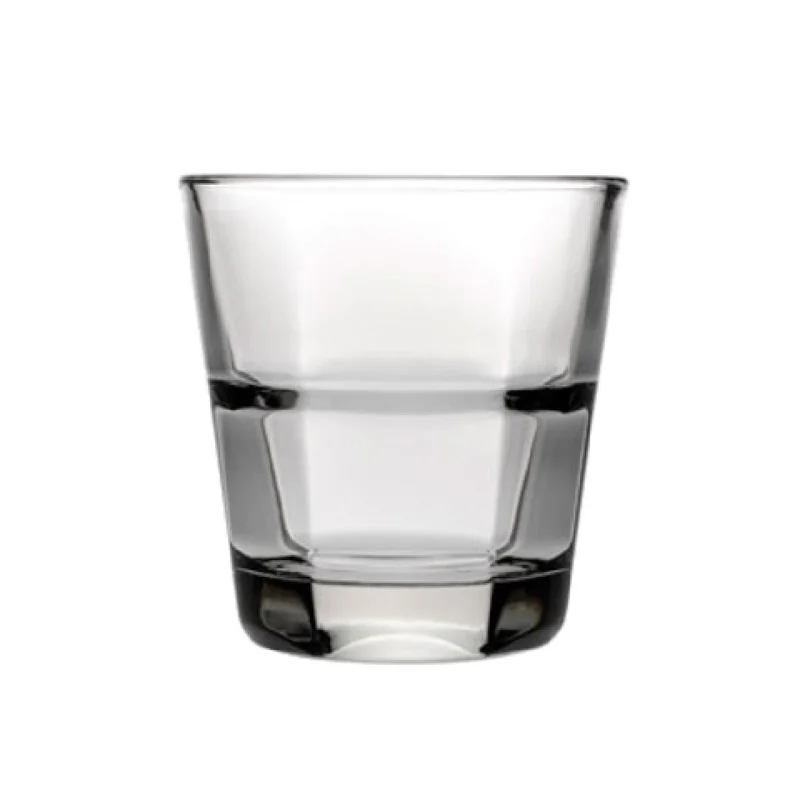 restaurantsupply2083335