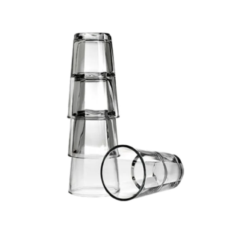 restaurantsupply2084024