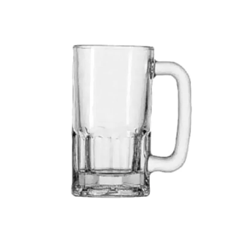 restaurantsupply2085990