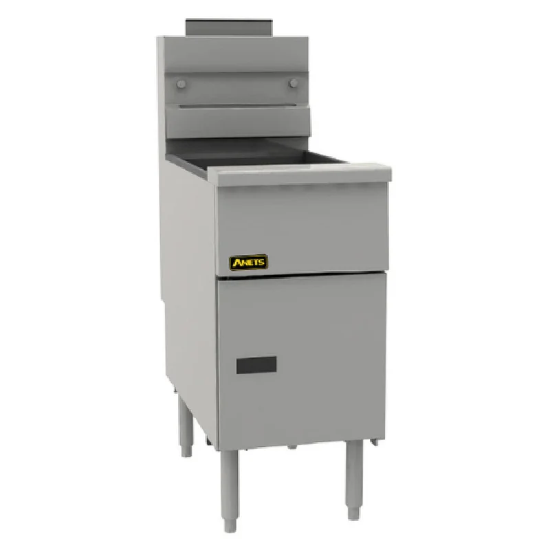 restaurantsupply2086014