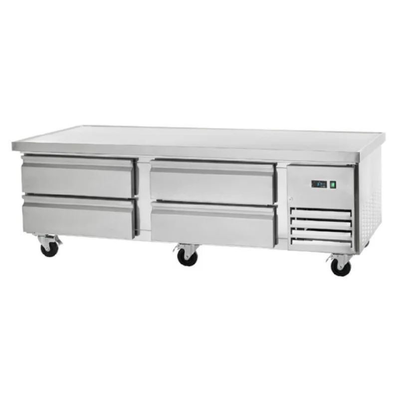 restaurantsupply2087100
