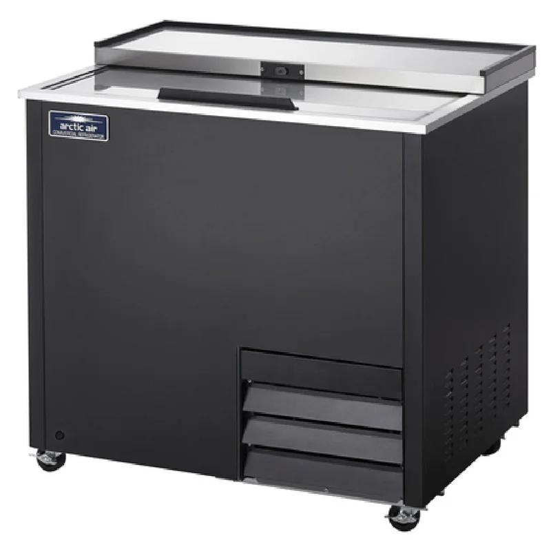 restaurantsupply2087645