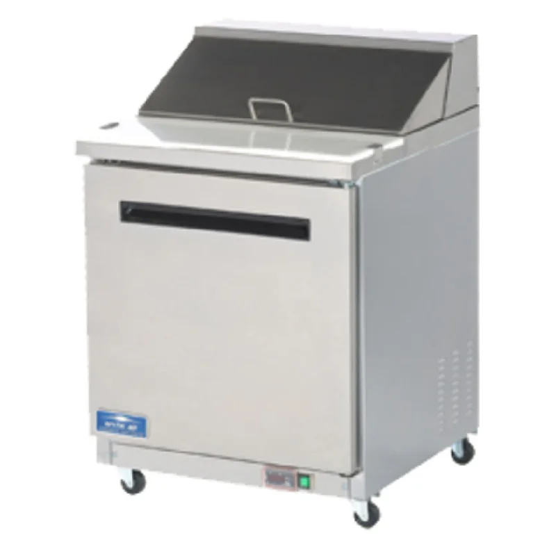 restaurantsupply2087801