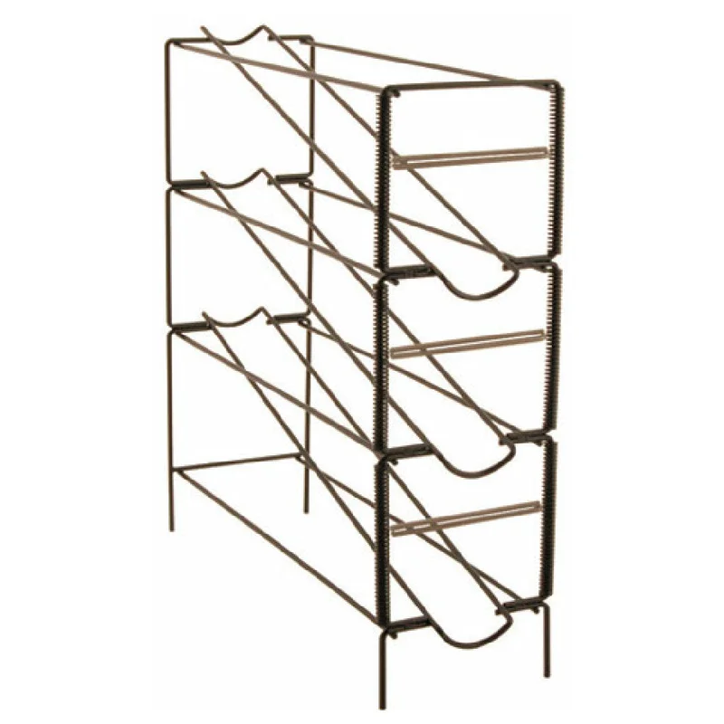 restaurantsupply2087839
