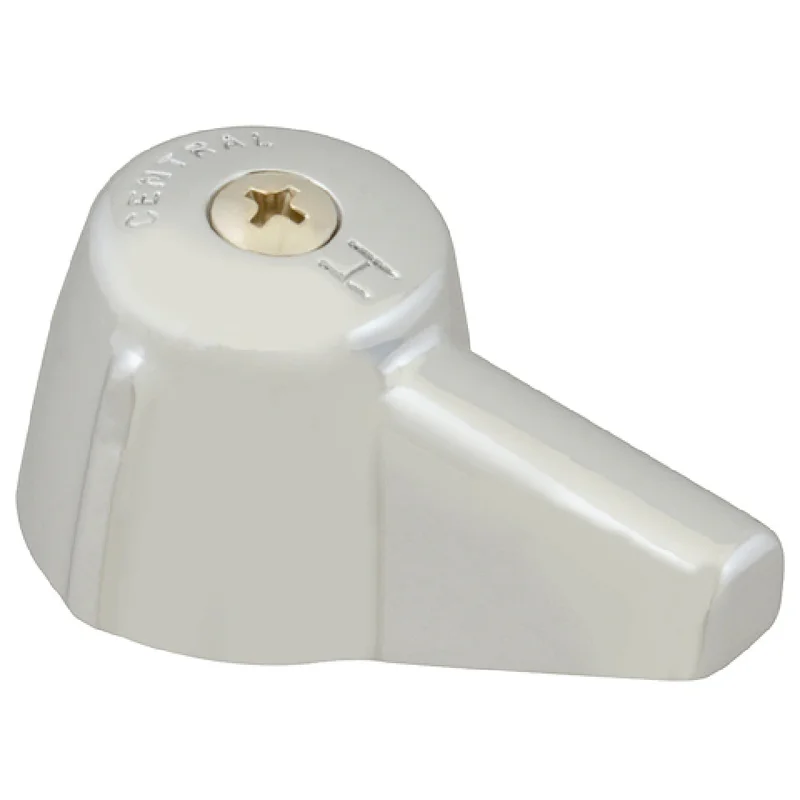 restaurantsupply2089400