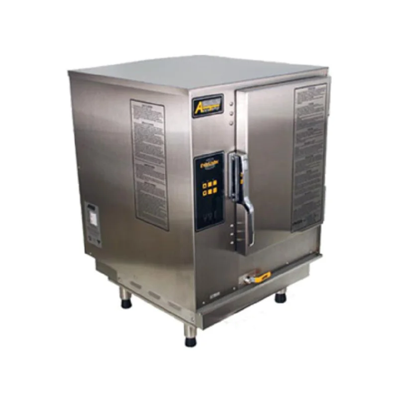 restaurantsupply2090294