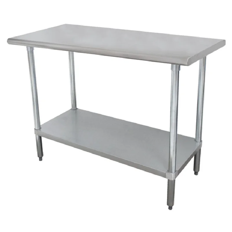 restaurantsupply2090407