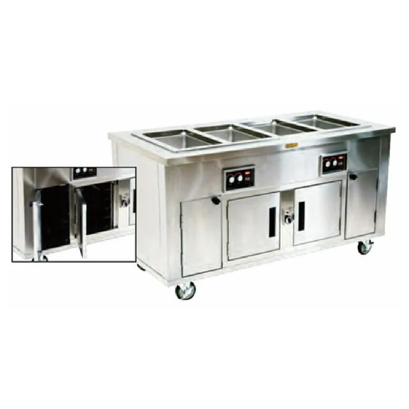 restaurantsupply2090687