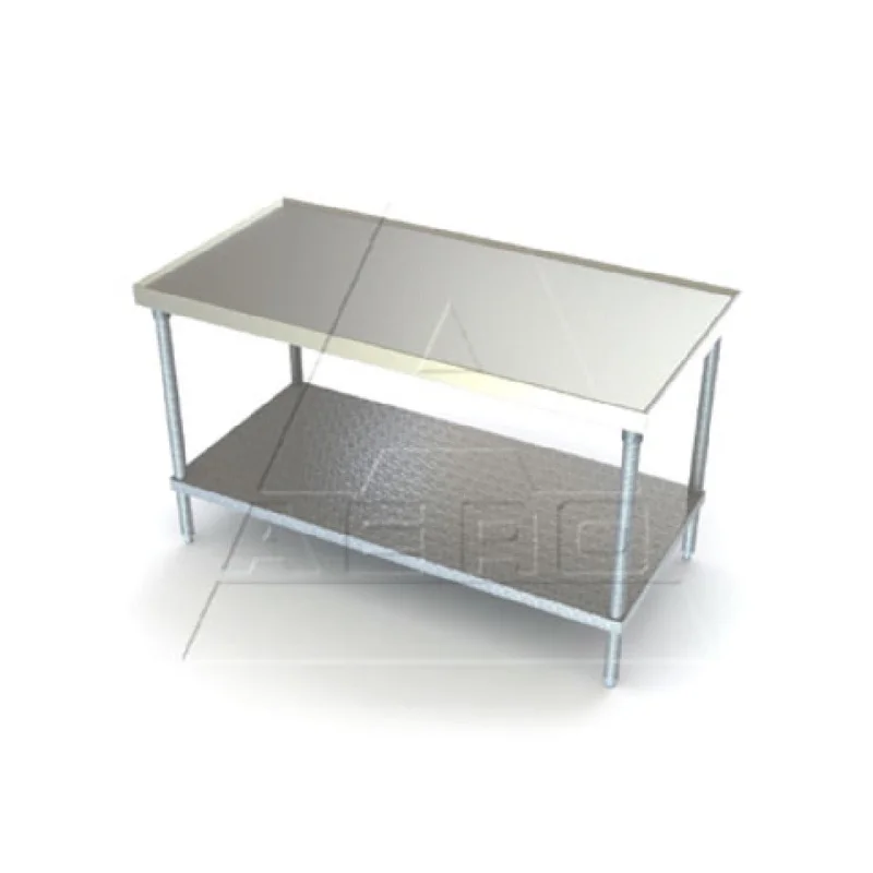 restaurantsupply2091010
