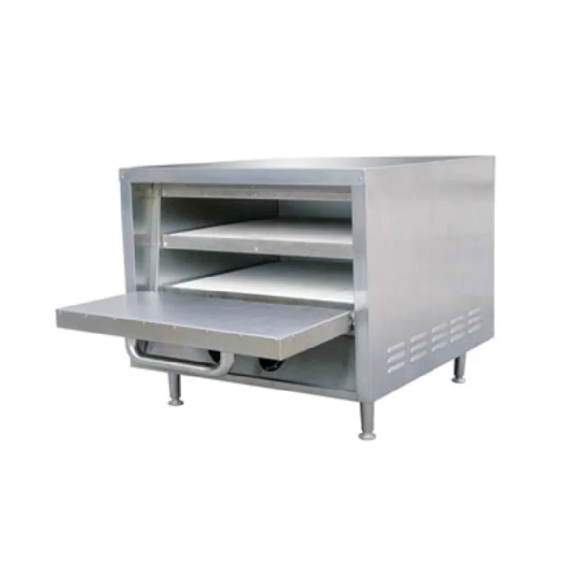 restaurantsupply2091036
