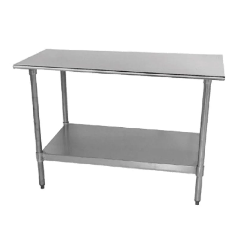 restaurantsupply2091483