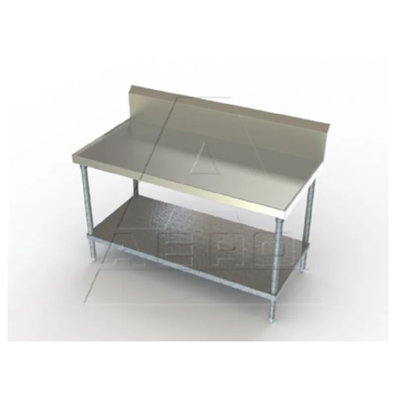 restaurantsupply2092366