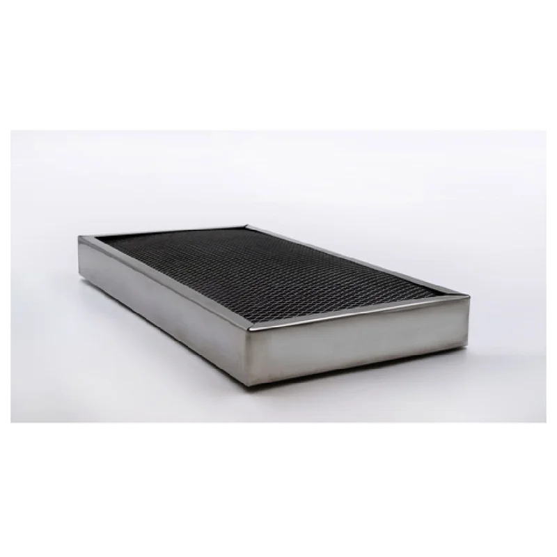 restaurantsupply2093195