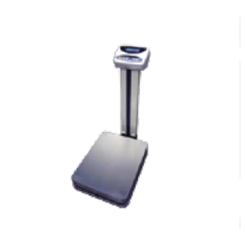 restaurantsupply2093210