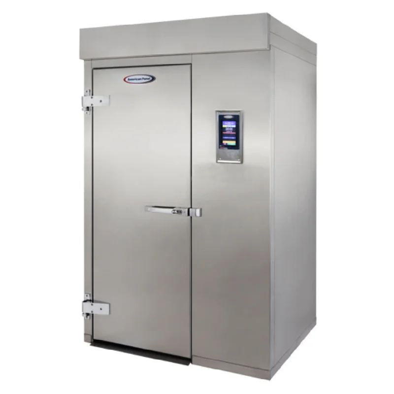 restaurantsupply2094856