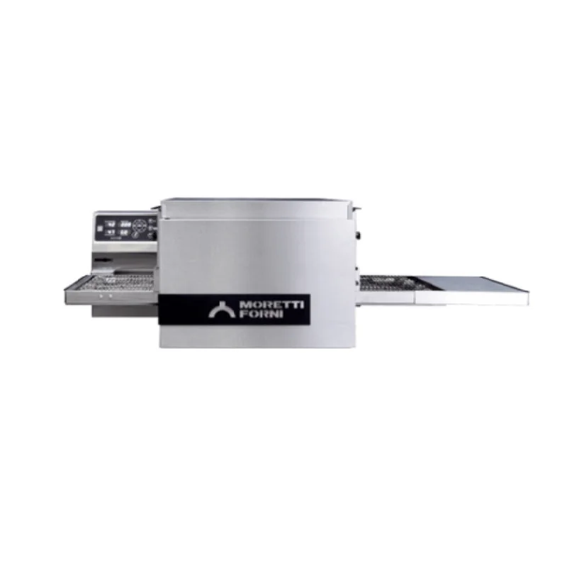 restaurantsupply2097914