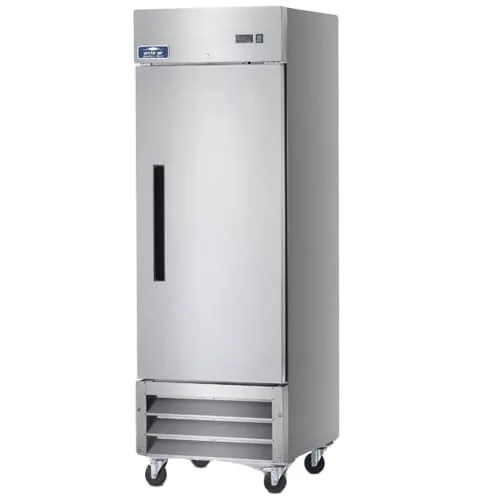 restaurantsupply2099676
